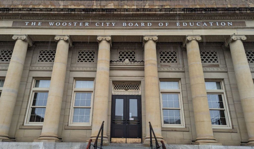 Understanding the Wooster City School District, Part 4: How the Administration&nbsp;Feels