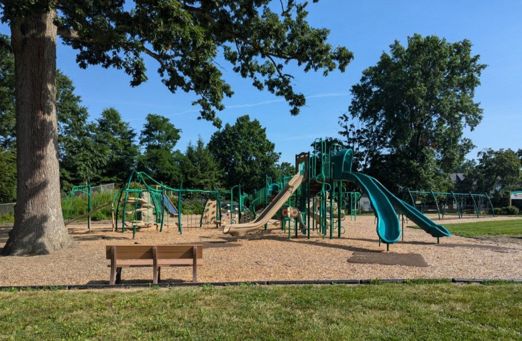 Understanding the Wooster City School District, Part 2: How the Parents&nbsp;Feel